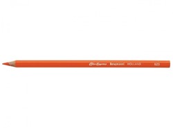BRUYNZEEL KLEURPOTLODEN 2515 ORANJE 523 1 Dozijn