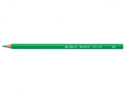 BRUYNZEEL KLEURPOTLODEN 2515 LICHTGROEN 560 1 Dozijn