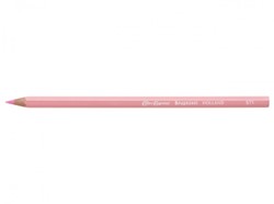 BRUYNZEEL KLEURPOTLODEN 2515 ZUURSTOK ROZE 571 1 Dozijn