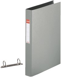 Ringband Esselte Stand A4 25mm recy PP folie gs 1 Stuk