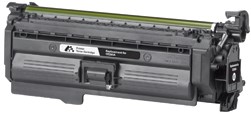 TONERCARTRIDGE KATUN CE260X