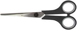 Schaar Quantore 170mm soft grip 1 Stuk