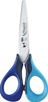 Kinderschaar Maped Sensoft 13cm linkshandig 1 Stuk-2