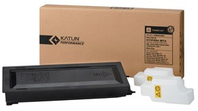 TONERCARTRIDGE KATUN TK-675 20K