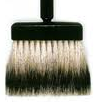 LEONARD DASKWAST 3 INCH /7.5 CM DASHAAR 382PL03