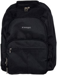 Laptoprugzak Kensington SP25 15.6 zwart 1 Stuk