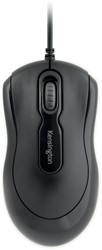 Muis Kensington Mouse in a Box bedraad 1 Stuk