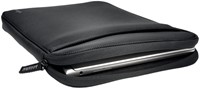 Laptoptas Kensington universele hoes 14 zwart 1 Stuk-3