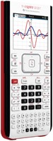 Rekenmachine Texas TI-Nspire CX II-T 1 Stuk-3