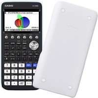 Rekenmachine Casio fx-CG50 1 Stuk-2