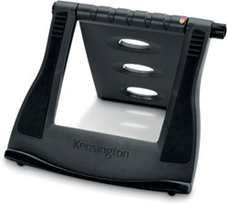 Laptopstand Kensington SmartFit Easy Riser grijs 1 Stuk