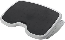 Voetensteun Kensington SoleMate 1 Stuk