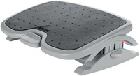 Voetensteun Kensington SmartFit SoleMate Plus 1 Stuk
