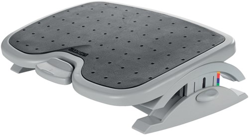 Voetensteun Kensington SmartFit SoleMate Plus 1 Stuk