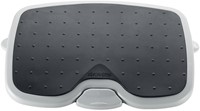 Voetensteun Kensington SmartFit SoleMate Plus 1 Stuk-2
