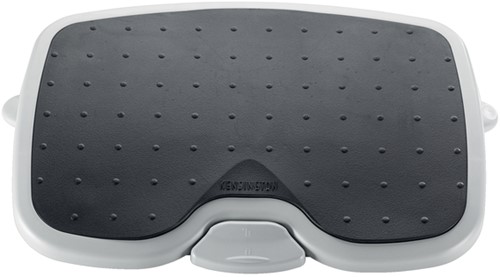 Voetensteun Kensington SmartFit SoleMate Plus 1 Stuk-2