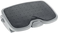 Voetensteun Kensington SmartFit SoleMate Plus 1 Stuk-3