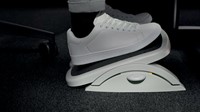Voetensteun Kensington SmartFit SoleMate Plus 1 Stuk-2
