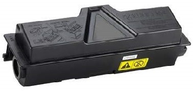 TONERCARTRIDGE KATUN TK-1130 ZWART