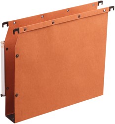 Hangmap Elba AVZ Ultimate folio U-bodem 50mm or 1 Stuk