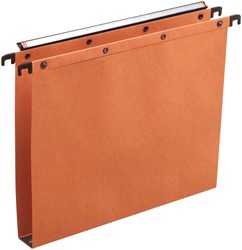 Hangmap Elba AZO Ultimate folio U-bodem 30mm or 1 Stuk