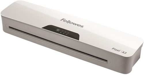 Lamineermachine Fellowes A3 Pixel 1 Stuk
