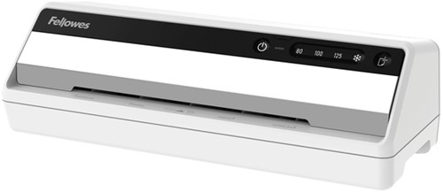 Lamineermachine Fellowes A4 Saturn 3i 1 Stuk