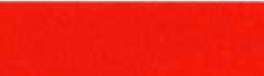 AMSTERDAM PORCELAIN 50 ML HELDER ROOD 387