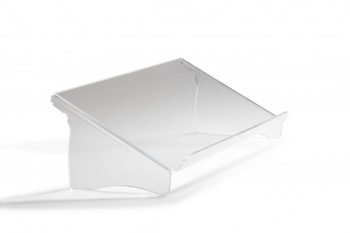 DOCUMENTHOUDER Q-DOC 500 1 Stuk