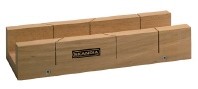 SKANDIA VERSTEKBAK 300X65X37.5 MM 1 Stuk