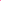 Paintmarker Uni POSCA PC8K B schuin roze 1 Stuk