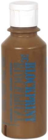 LINOVERF TALENS 250 ML BRUIN 400 1 Flacon 