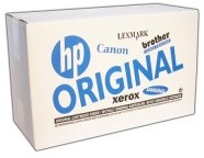 TONERCARTRIDGE HP Q5942X NO 42X 20K HERPAKT