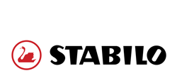 Logo Stabilo voorpagina