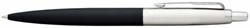 Balpen Parker Jotter XL CT M mat zwart 1 Stuk