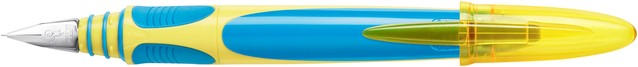 Herlitz
