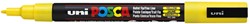 Paintmarker Uni POSCA PC3M F gl 1 Stuk