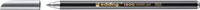 Fineliner edding 1200 F zilver en goud 2 Stuk-1