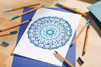 Fineliner STABILO point 88/46 F zwart 1 Stuk-1