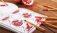 Fineliner STABILO point 88/13 F ijsgroen 1 Stuk-2