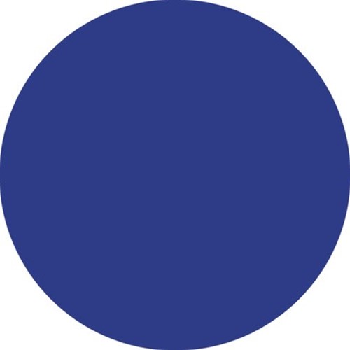 Viltstift STABILO Pen 68/32 M donkerblauw 1 Stuk-3