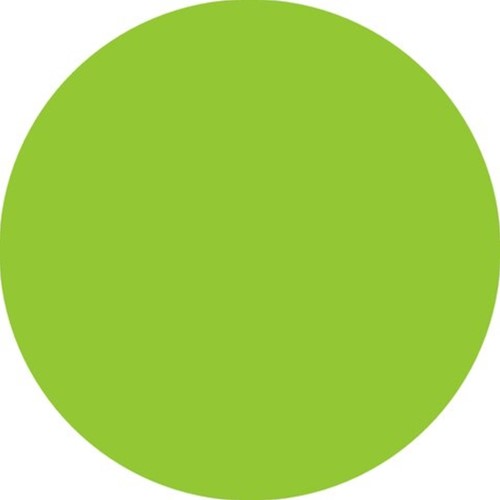 Markeerstift STABILO BOSS 70/33 groen 1 Stuk-3