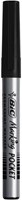 Viltstift Bic 1445 ecolutions rond F zwart 1 Stuk-3