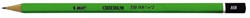 Potlood Bic Criterium 550 HB 1 Stuk