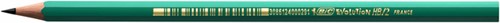 Potlood Bic Evolution ecolutions 650 HB 1 Stuk