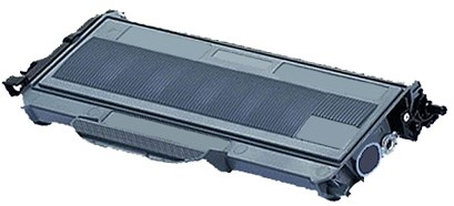 TONERCARTRIDGE KATUN TN-2120 ZWART