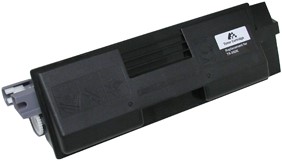 TONERCARTRIDGE KATUN TK-560