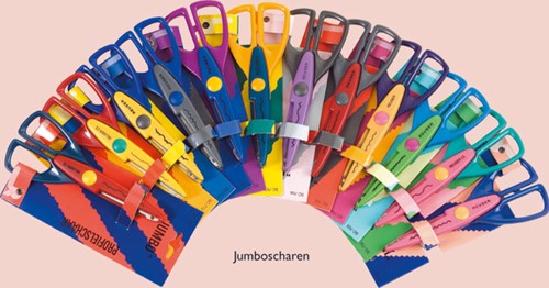 FANTASIESCHAAR SC702  KANTEEL