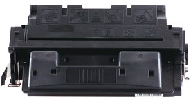 TONERCARTRIDGE KATUN C8061X