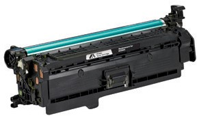 TONERCARTRIDGE KATUN CE401A